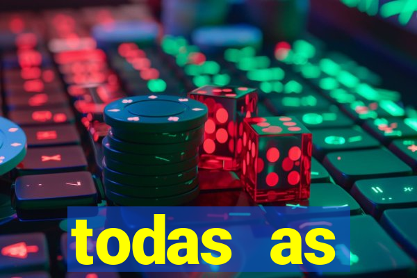 todas as plataformas de jogos online